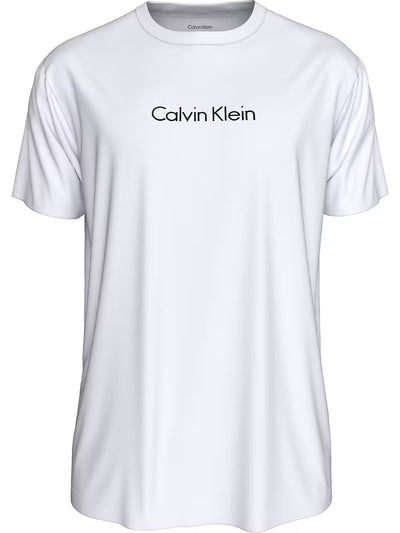 Calvin Klein Cotton Classics Men’s Lounge T-Shirt