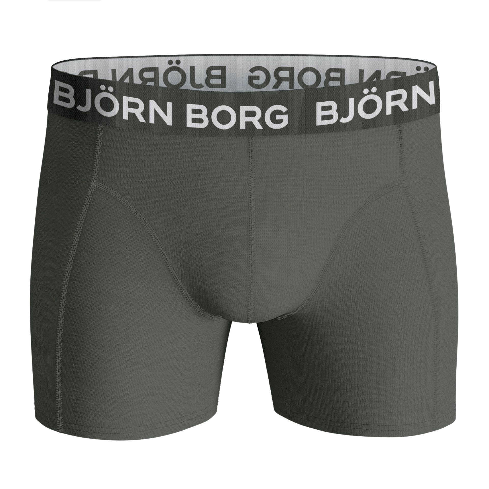 Bjorn borg clothing uk sales