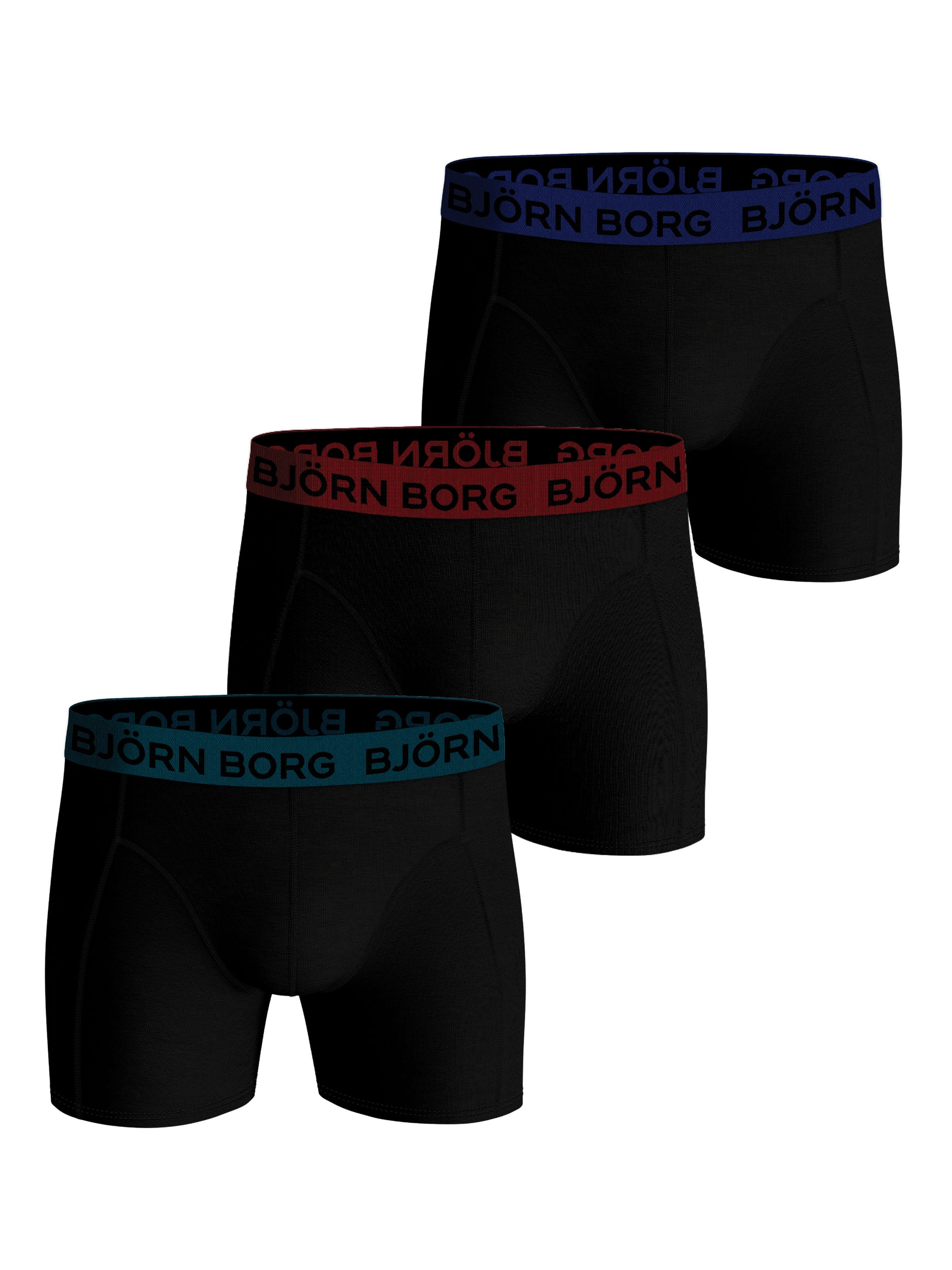 Bjorn underwear uk outlet