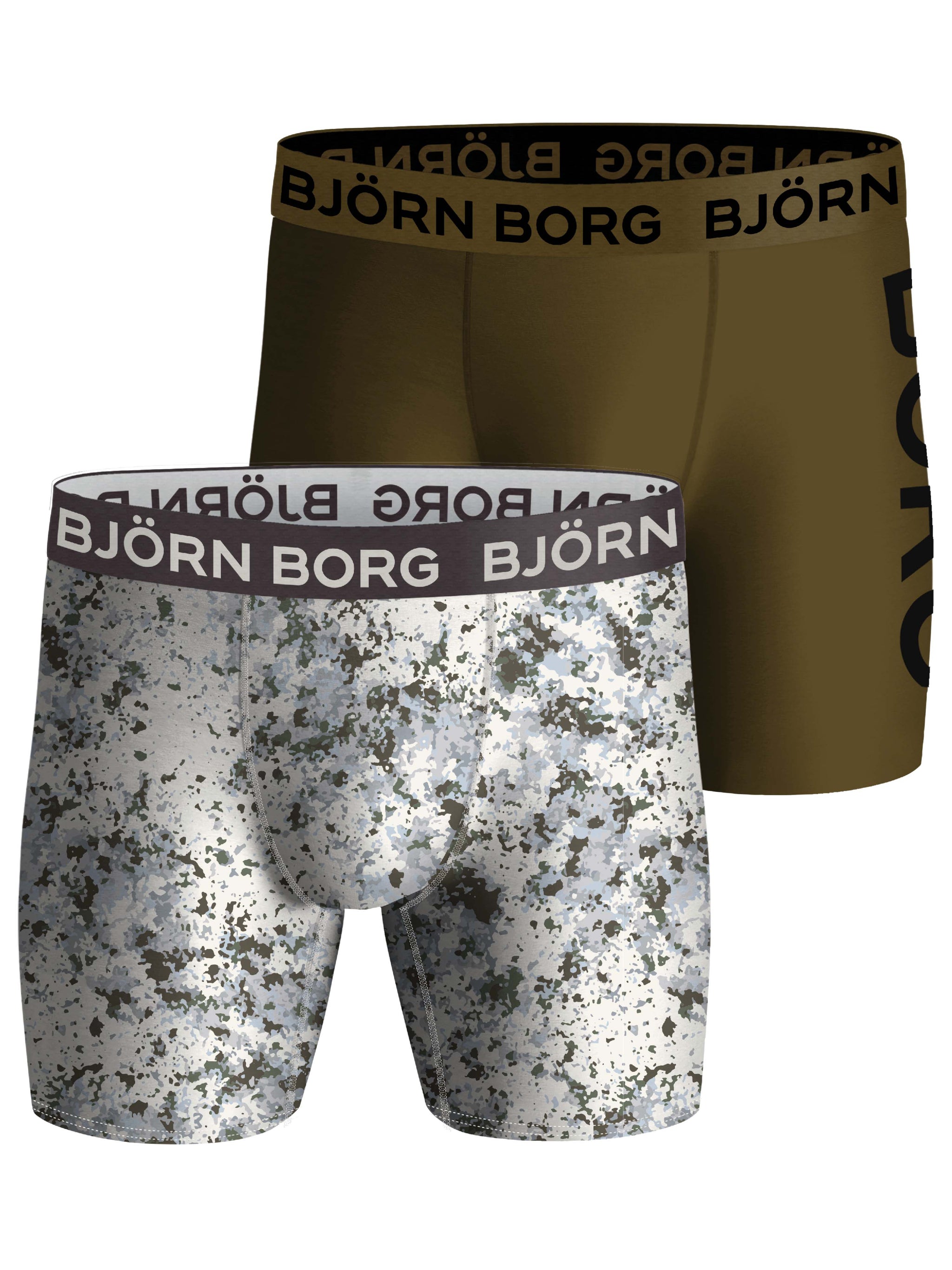 Bjorn borg boxershorts sale best sale