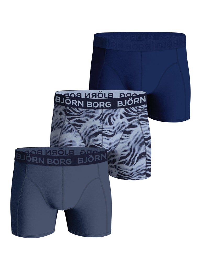 Bjorn borg clothing uk store
