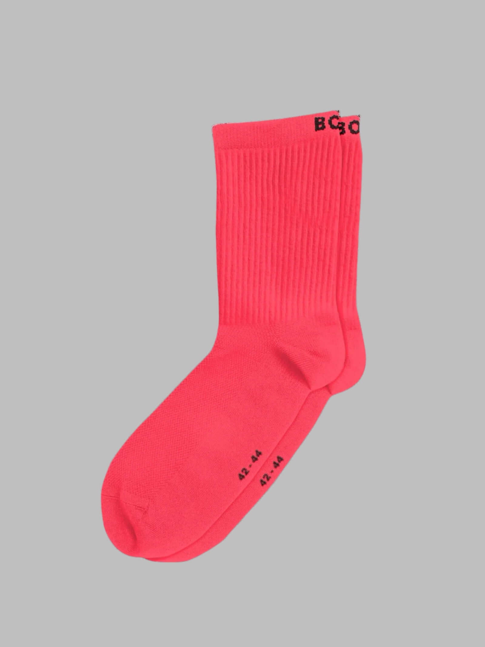 Björn Borg Performance Ankle Socks 3-Pack – Recycled Microfibre Sports Socks