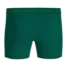 Björn Borg 3-Pack Cotton Stretch Boxers – Green / Blue / Print