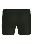 Björn Borg Men's Microfiber Boxer 3-Pack – Black, Green, Navy Blue