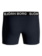 Björn Borg Bamboo Cotton Blend 3-Pack Boxer Briefs – product image 3