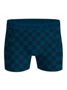 Björn Borg Bamboo Cotton Blend 3-Pack Boxer Briefs – product image 4
