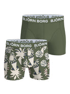 Björn Borg Bamboo Cotton Blend 2-Pack Boxer Briefs – product image 5