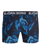 Björn Borg Bamboo Cotton Blend 2-Pack Boxer Briefs – product image 2