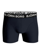 Björn Borg Bamboo Cotton Blend 2-Pack Boxer Briefs – product image 3