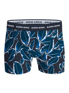 Björn Borg Cotton Stretch 5-Pack Boxer Briefs – product image 6