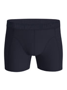 Björn Borg Cotton Stretch 5-Pack Boxer Briefs – product image 14