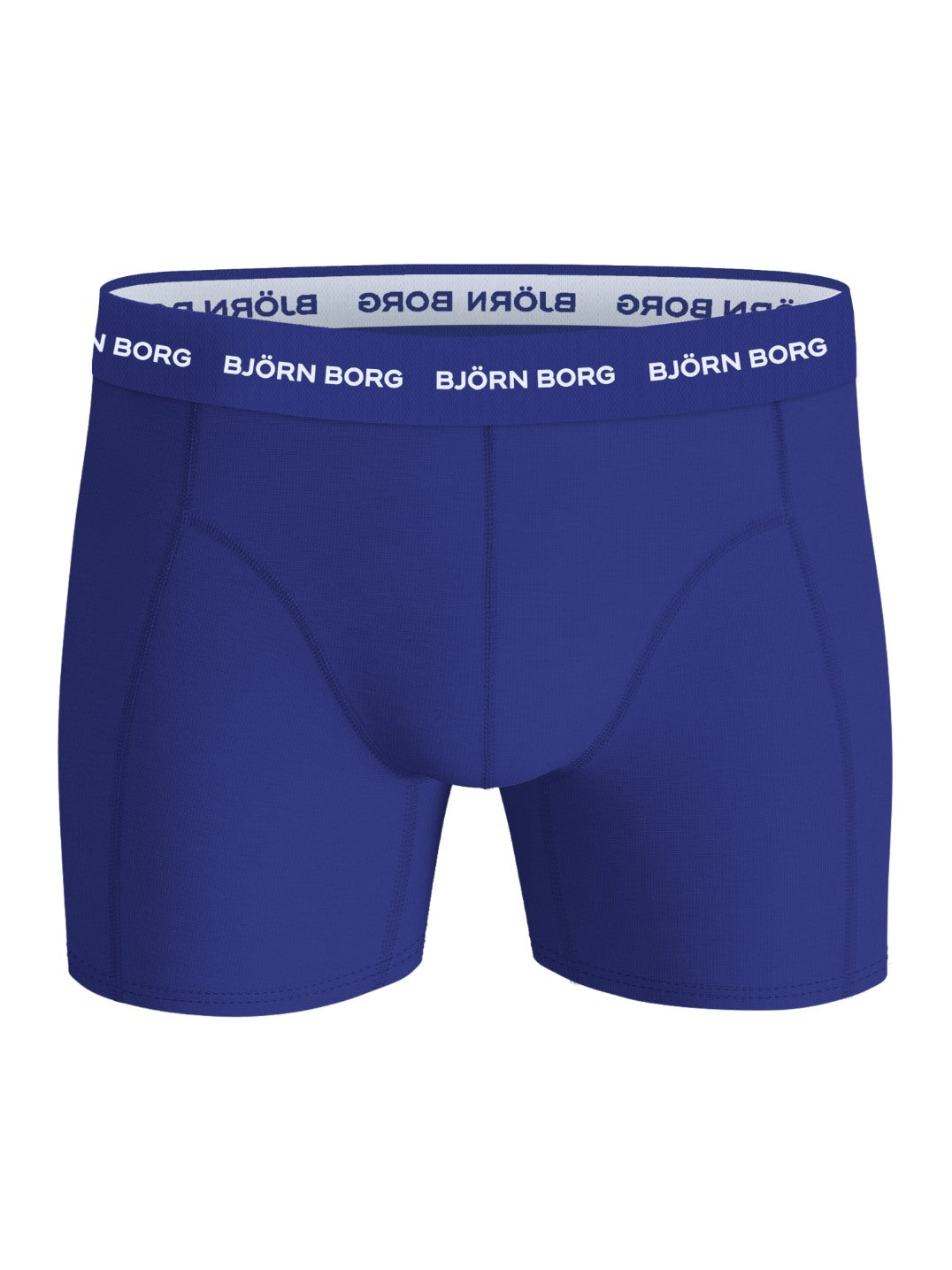 Björn Borg Cotton Stretch 7-Pack Boxer Briefs – product image 9
