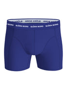 Björn Borg Cotton Stretch 7-Pack Boxer Briefs – product image 9