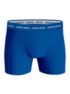 Björn Borg Cotton Stretch 7-Pack Boxer Briefs – product image 12