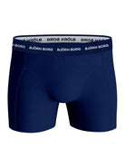 Björn Borg Cotton Stretch 7-Pack Boxer Briefs – product image 13