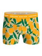 Björn Borg Cotton Stretch 3-Pack Boxer Briefs – product image 5