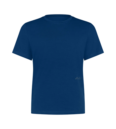 Sloggi SLG Base Men’s O-Neck T-Shirt – Organic Cotton