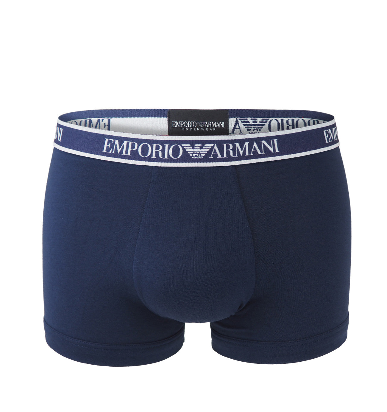 Armani boxers 3 shop pack sale