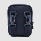 Ellesse Unisex's Templeton Small Item Bag Navy