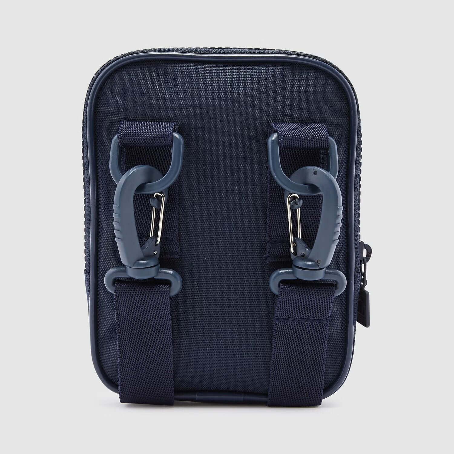 Ellesse Unisex's Templeton Small Item Bag Navy
