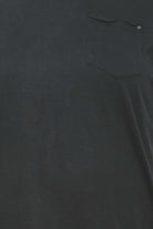 Blend BHNoel T-Shirts with Chest Pocket - 100% Cotton Jersey