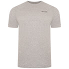 Nicce Mens 5 Pack Layette Nightwear T-Shirt - 100% Cotton