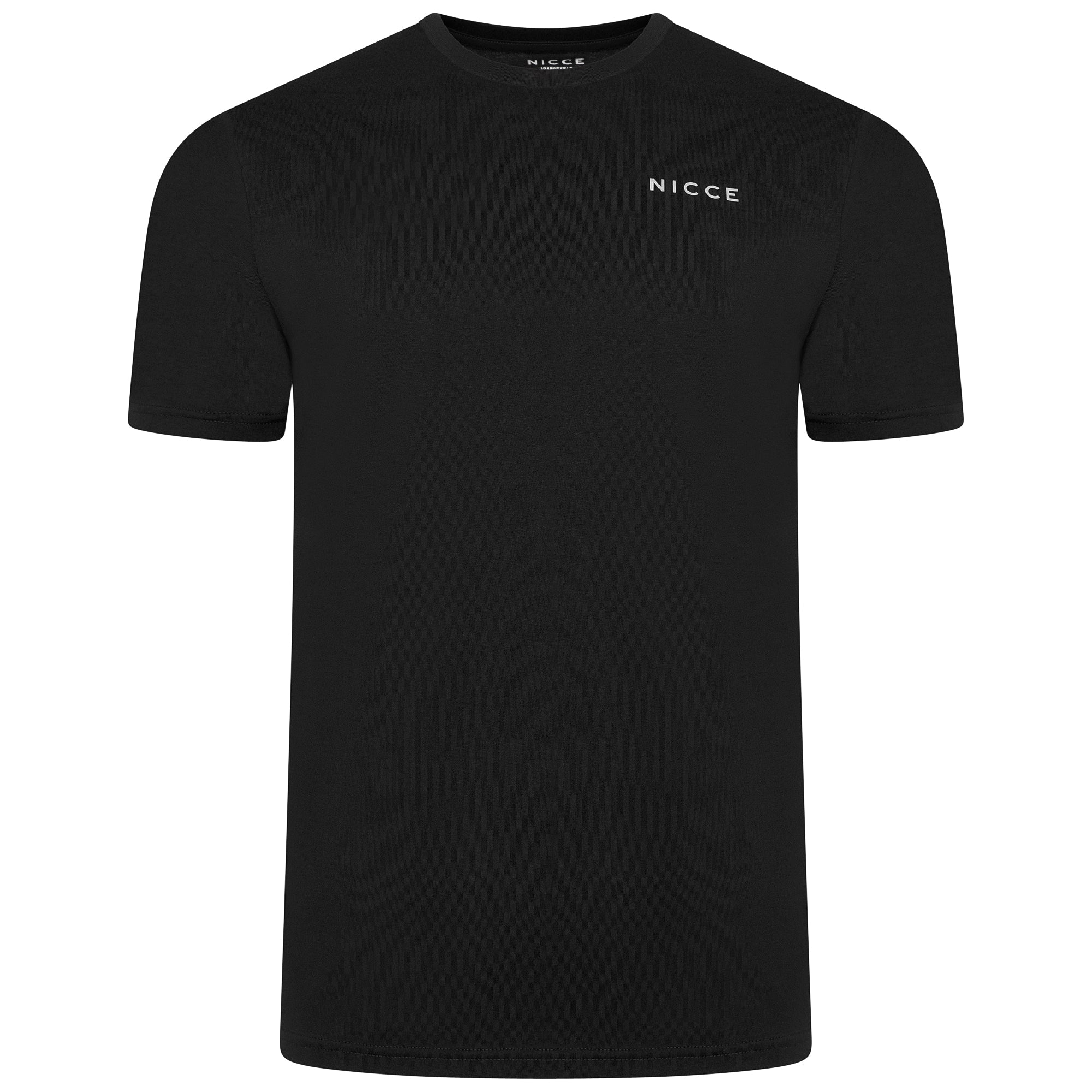 Nicce t shirt deals