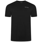 Nicce Mens 5 Pack Layette Nightwear T-Shirt - 100% Cotton