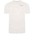 Nicce Mens 5 Pack Layette Nightwear T-Shirt - 100% Cotton