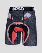 PSD Men's 3 Pack 7" Boxer Briefs - WF Essential