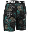 PSD Cabana Lux Men’s 7" Boxer Briefs - image 3
