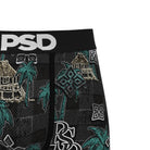 PSD Cabana Lux Men’s 7" Boxer Briefs - image 5