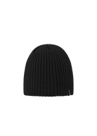 Barts Wilbert Men's Beanie - Black