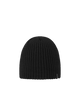 Barts Wilbert Men's Beanie - Black