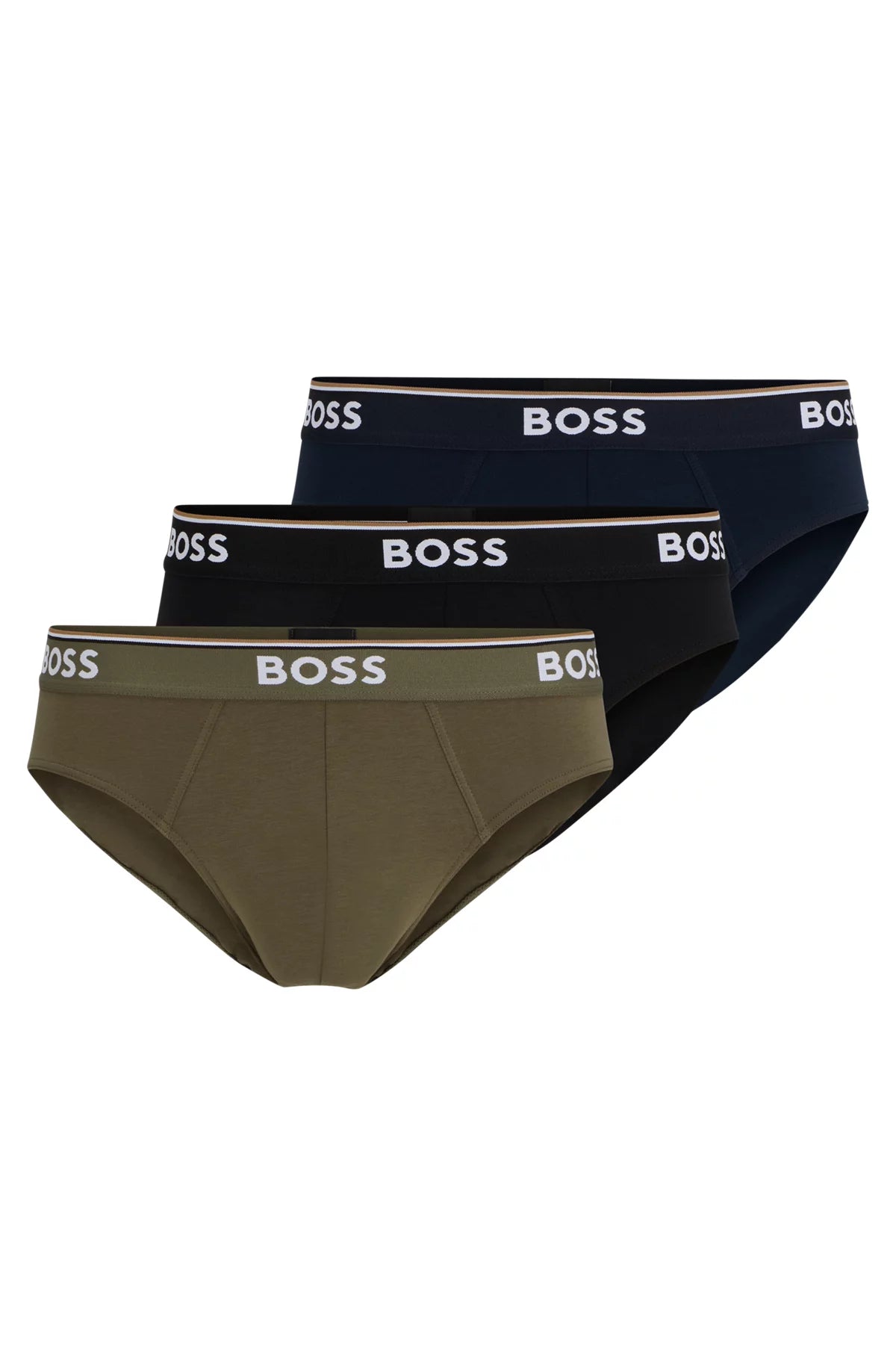 Boss underwear sale deals