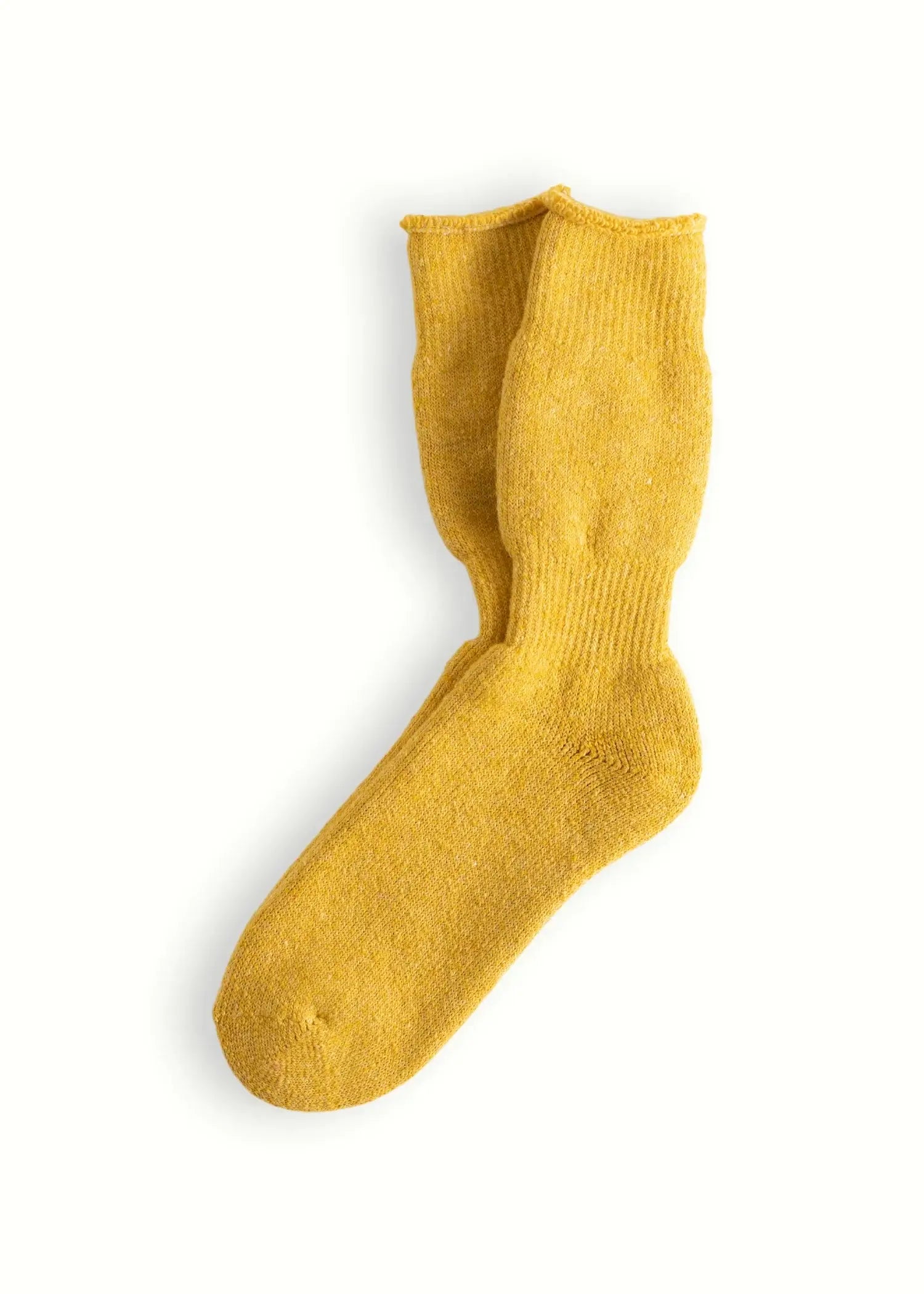Thunders Love Outdoor Recycled Wool Socks | Hiking Warm Winter Gift Unisex, UK 6-11
