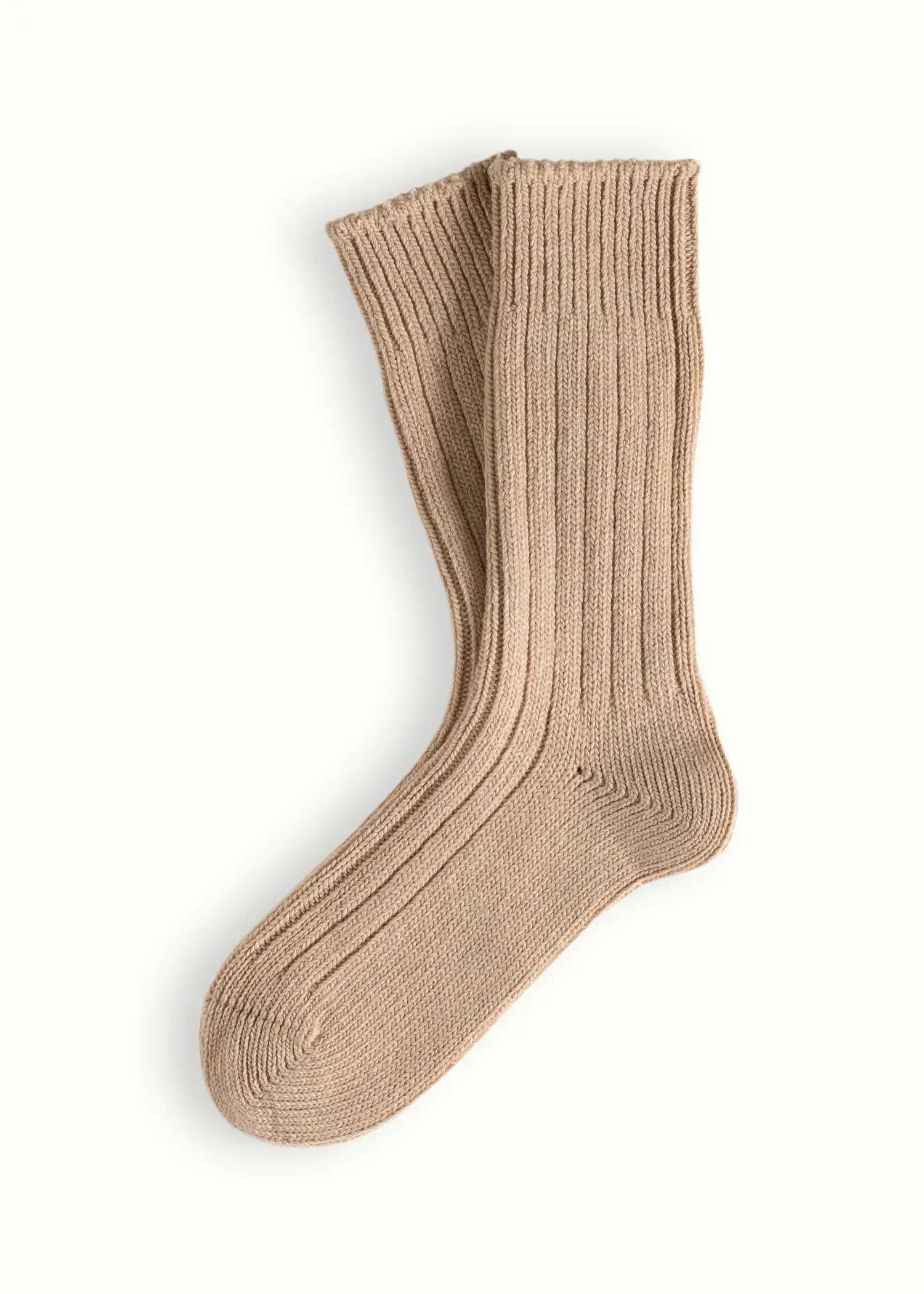 Thunders Love Soft Wool Cashmere Socks | Luxury Winter Gift Pack Unisex, UK 6-11