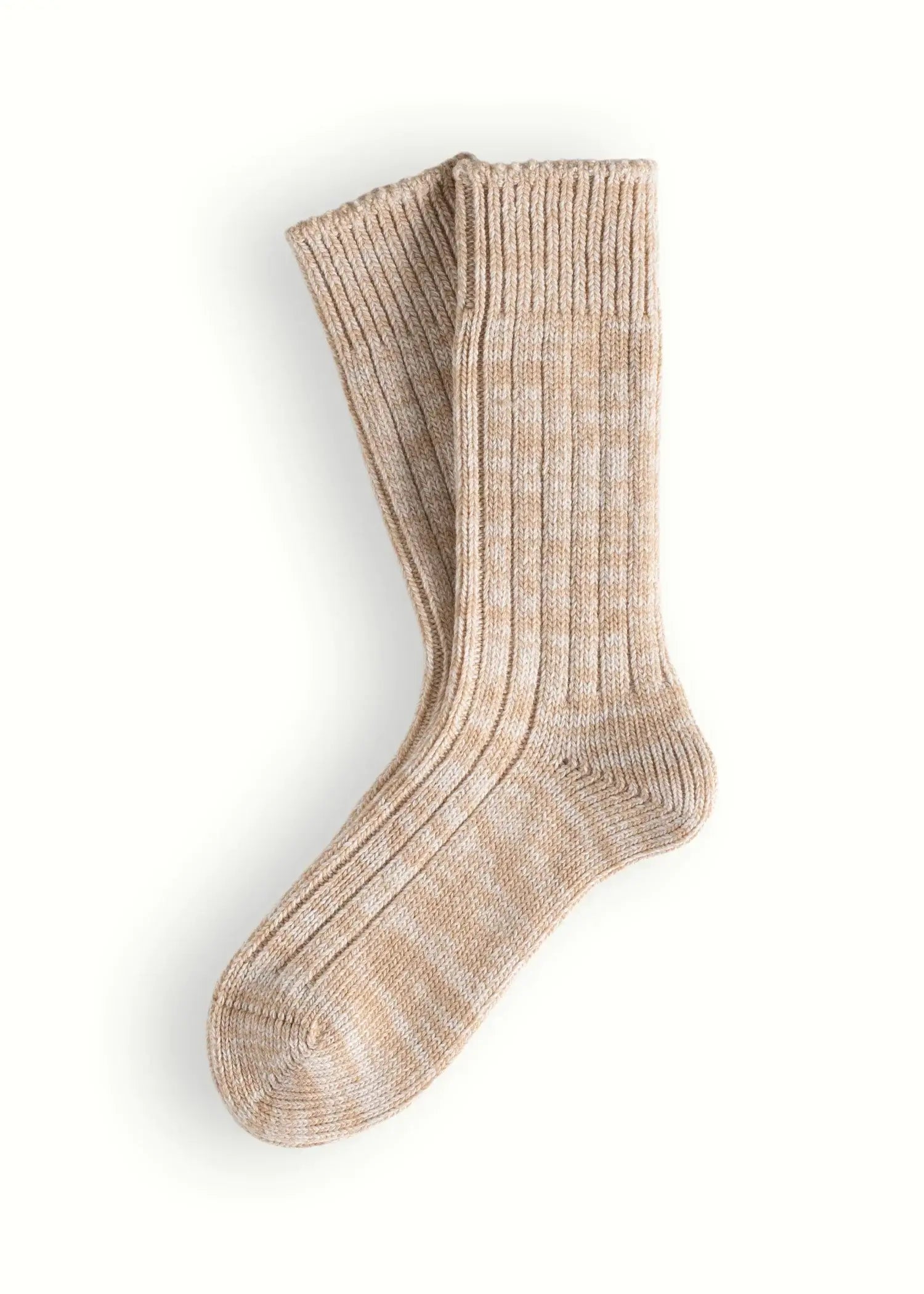 Thunders Love Soft Wool Cashmere Socks | Luxury Winter Gift Pack Unisex, UK 6-11