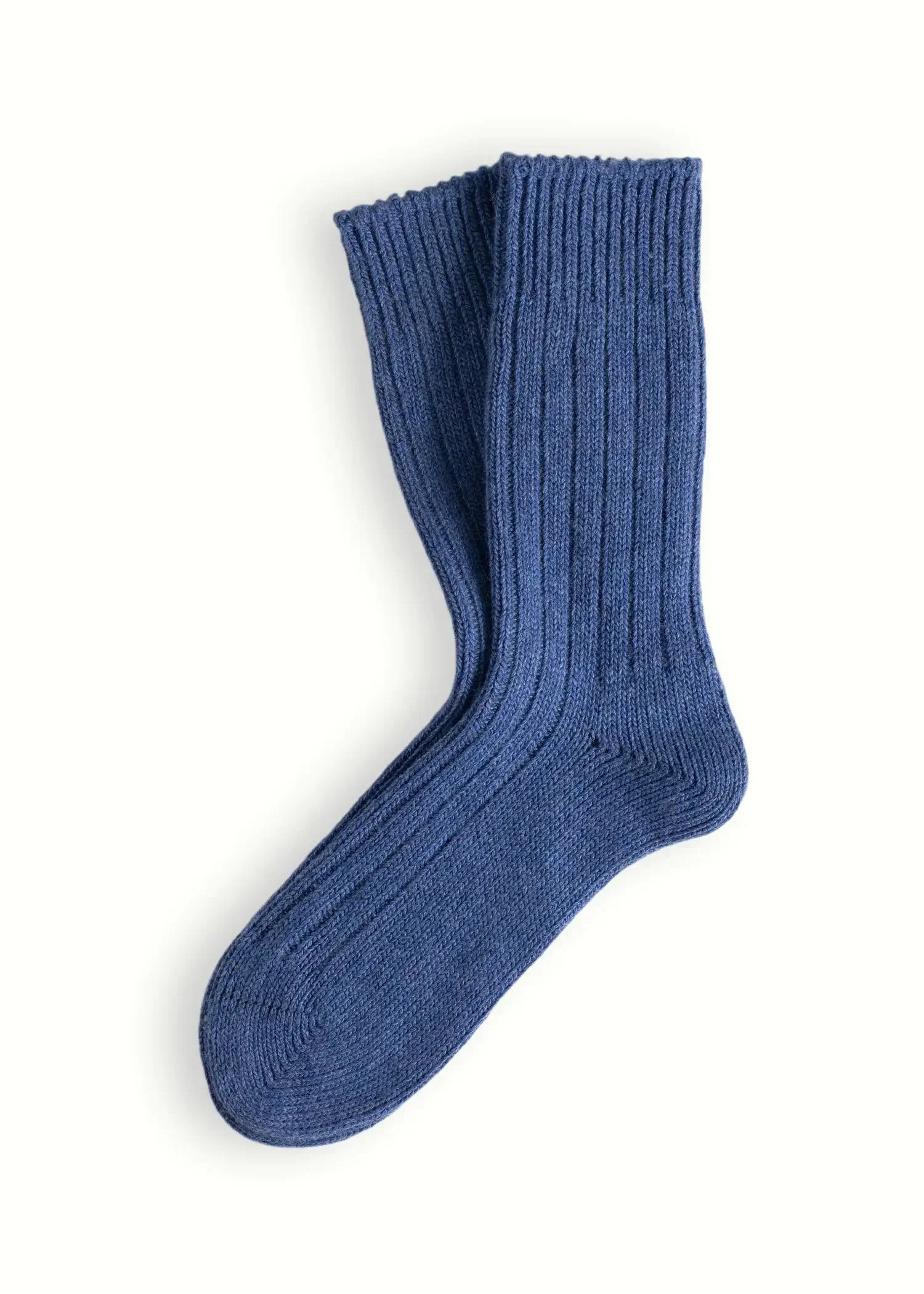 Thunders Love Soft Wool Cashmere Socks | Luxury Winter Gift Pack Unisex, UK 6-11