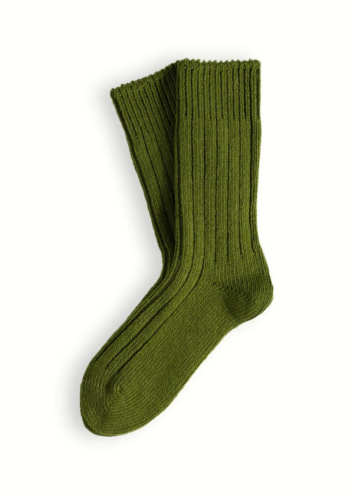 Thunders Love Soft Wool Cashmere Socks | Luxury Winter Gift Pack Unisex, UK 6-11