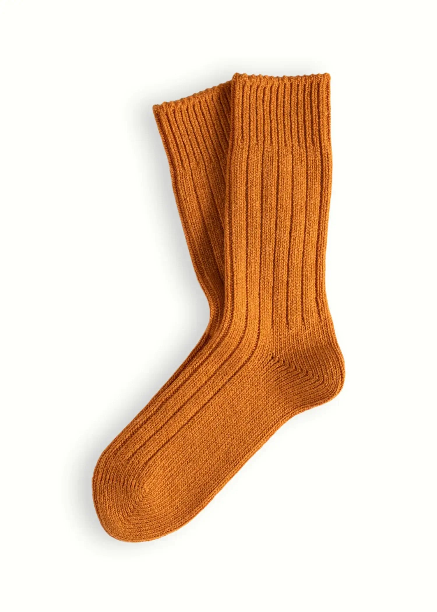 Thunders Love Soft Wool Cashmere Socks | Luxury Winter Gift Pack Unisex, UK 6-11