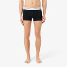 Lacoste 5H5150 EIN trunks - model view