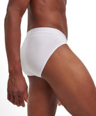 FALKE Daily Comfort 2-Pack Men's Briefs White - detail 3