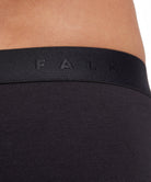 FALKE Daily Comfort 2-Pack Men's Briefs Black - detail 2