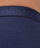 FALKE Daily Comfort 2-Pack Men's Briefs Midnight - detail 2