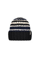 Barts Stelviors Men's Beanie - Black