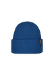 Barts Mordag Men's Beanie - Blue