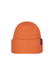 Barts Mordag Men's Beanie - Orange