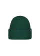 Barts Mordag Men's Beanie - Bottle Green