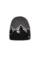Barts Timberline Men's Beanie - Black